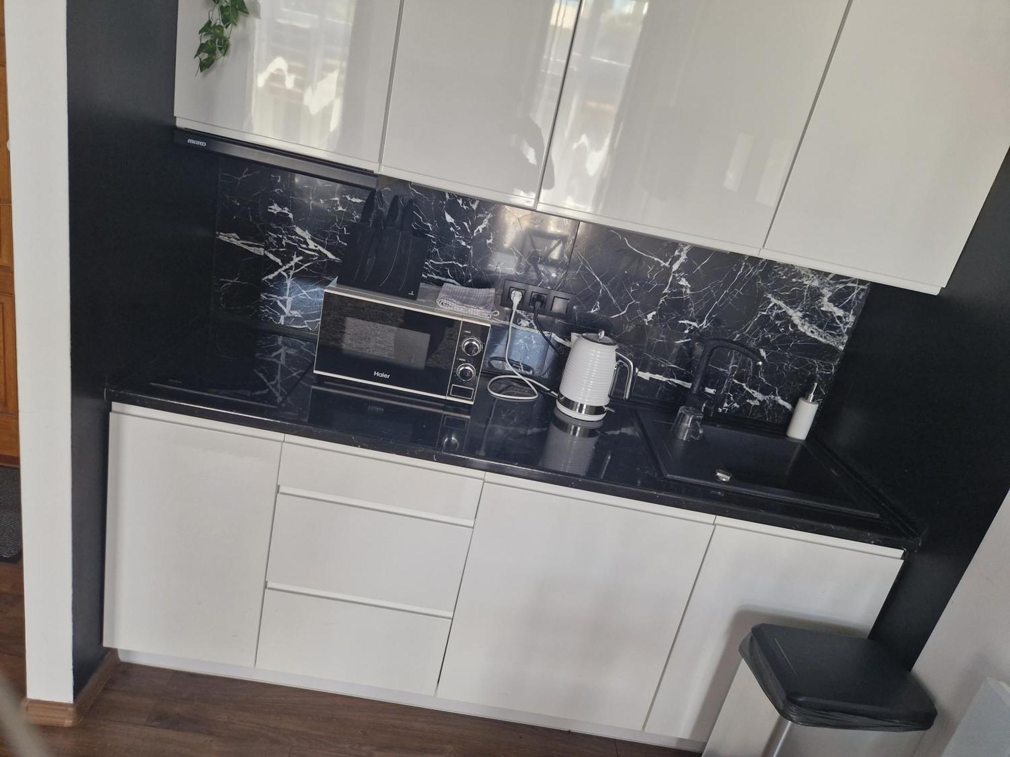 Apartament Azyl Перемишль Екстер'єр фото